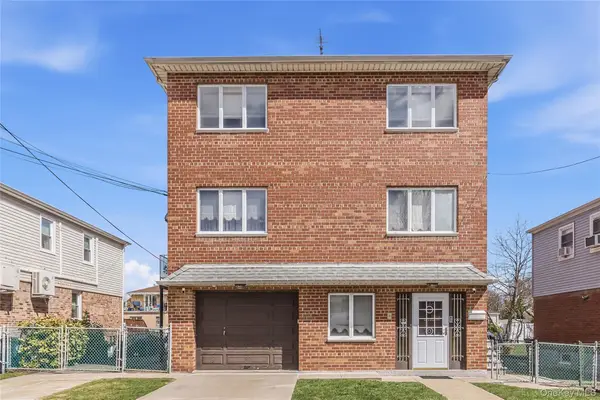 42-29 217th Street, Bayside, NY 11361