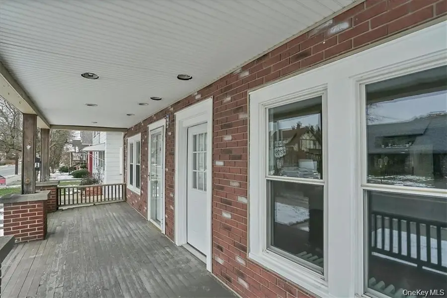 3 Kingston Avenue, Port Jervis, NY 12771 - #2