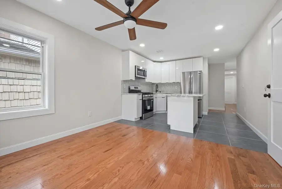 107-32 108th Street, Ozone Park, NY 11419 - #3