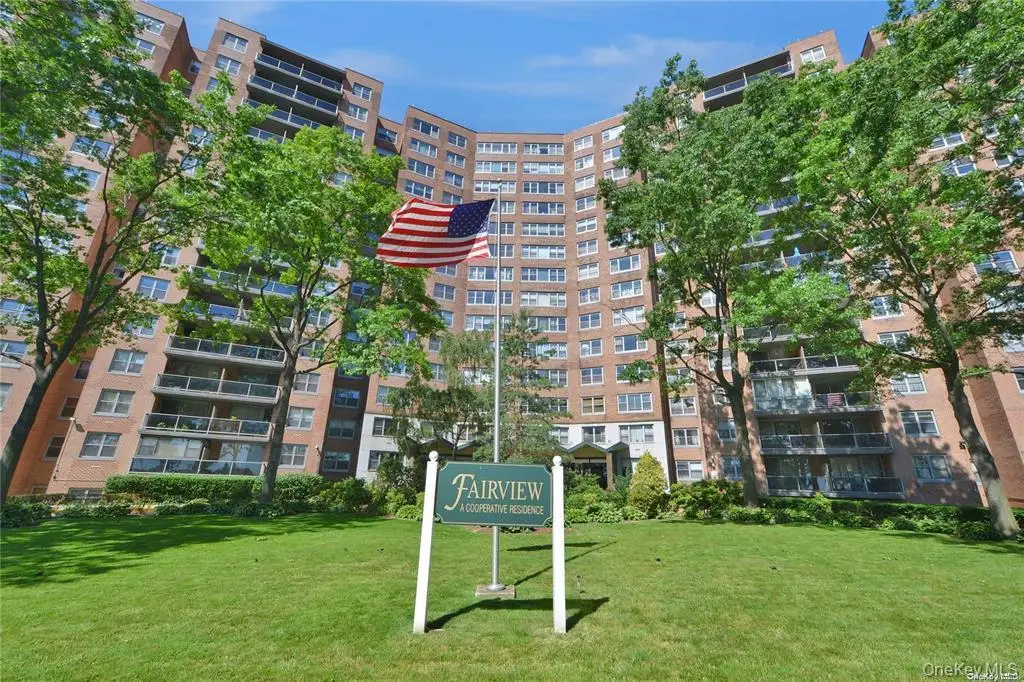 61-20 Grand Central Parkway #A307, Forest Hills, NY 11375 - #1