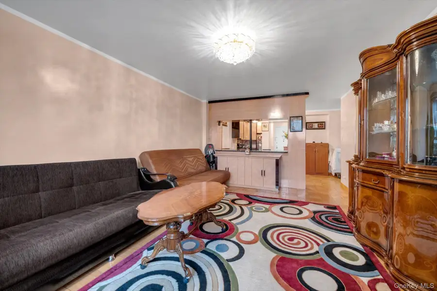 61-20 Grand Central Parkway #A307, Forest Hills, NY 11375 - #3