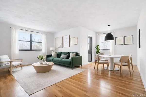 158-22 16th Avenue #6-64, Whitestone, NY 11357