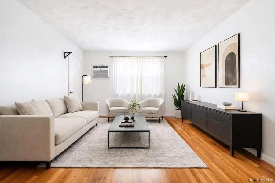 158-22 16th Avenue #6-64, Whitestone, NY 11357 - #3