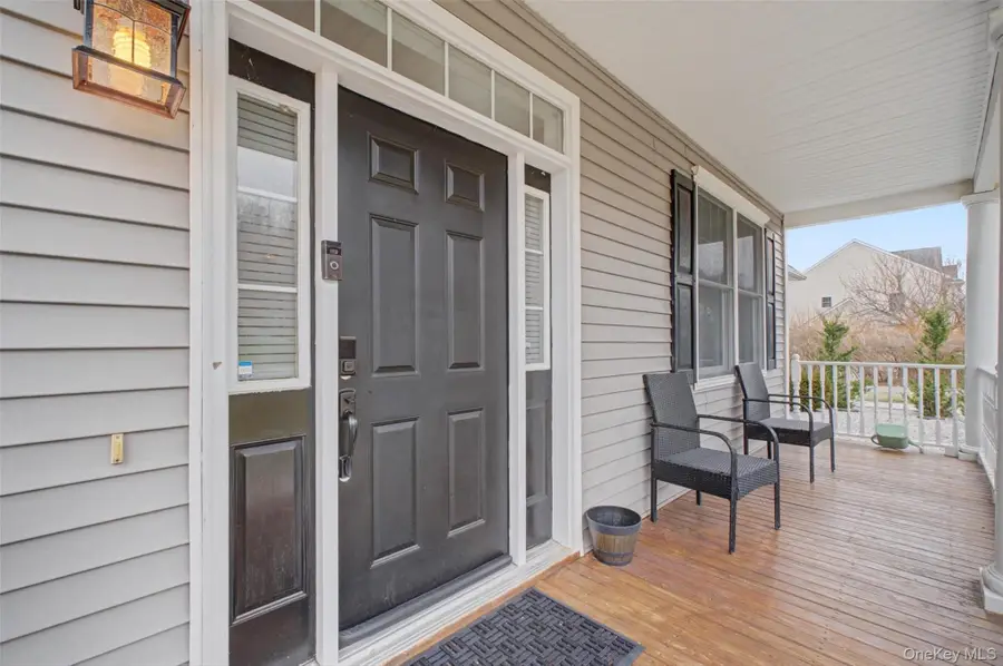 26 Mt Pleasant Drive, Poughquag, NY 12570 - #2