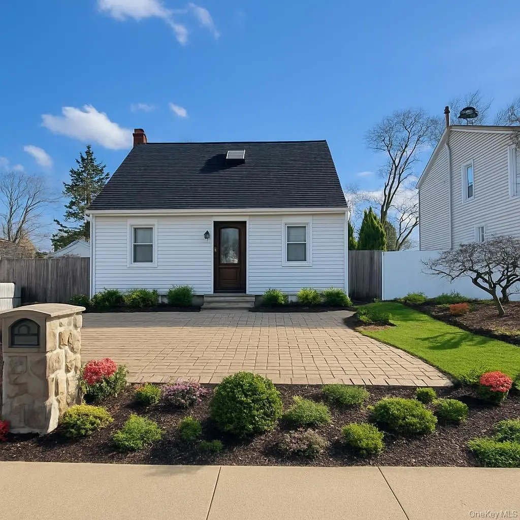 28 Bittermint Street, Islip, NY 11751 - #1