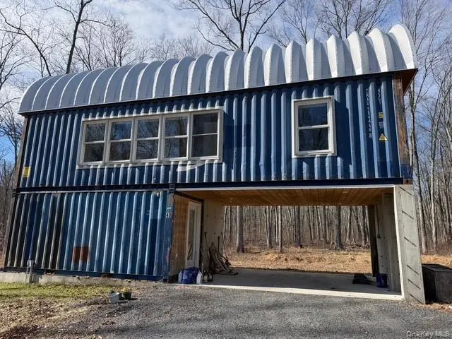 40 Pioneer Road, Gardiner, NY 12525 - #1