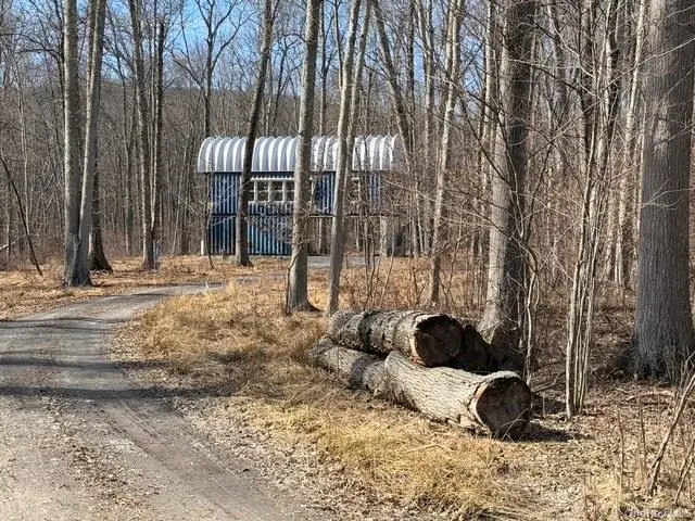 40 Pioneer Road, Gardiner, NY 12525 - #2