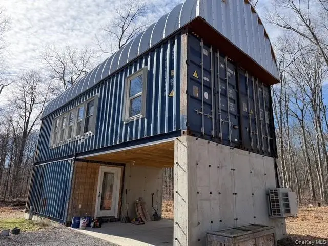 40 Pioneer Road, Gardiner, NY 12525 - #3