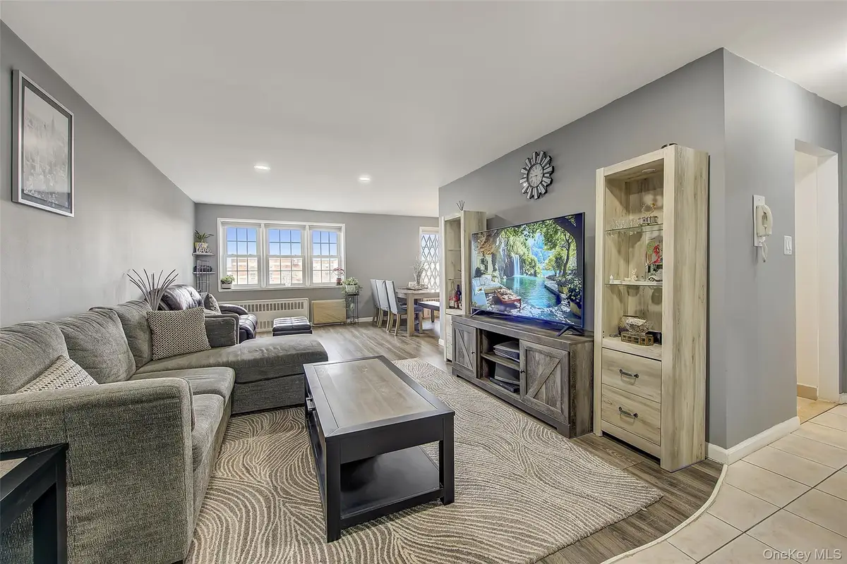 149-30 88th Street #6J, Howard Beach, NY 11414 - #1