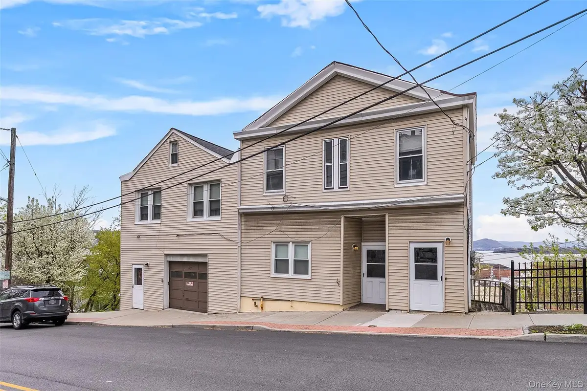 37 Secor Road, Ossining, NY 10562 - #1