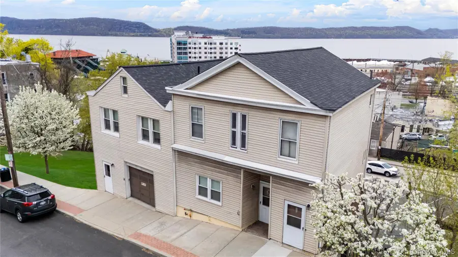 37 Secor Road, Ossining, NY 10562 - #2