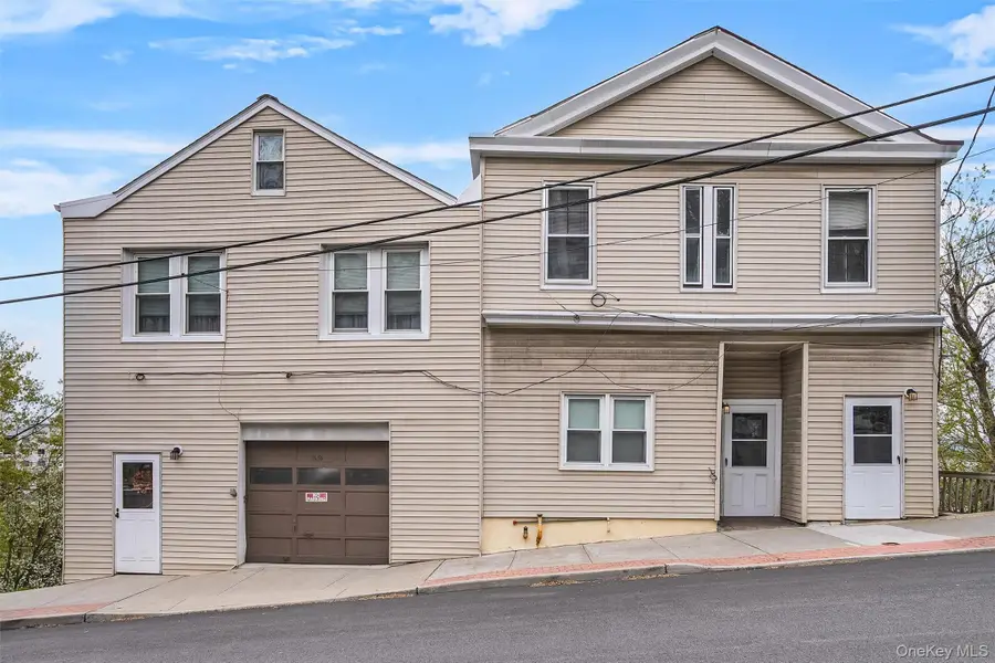 37 Secor Road, Ossining, NY 10562 - #3