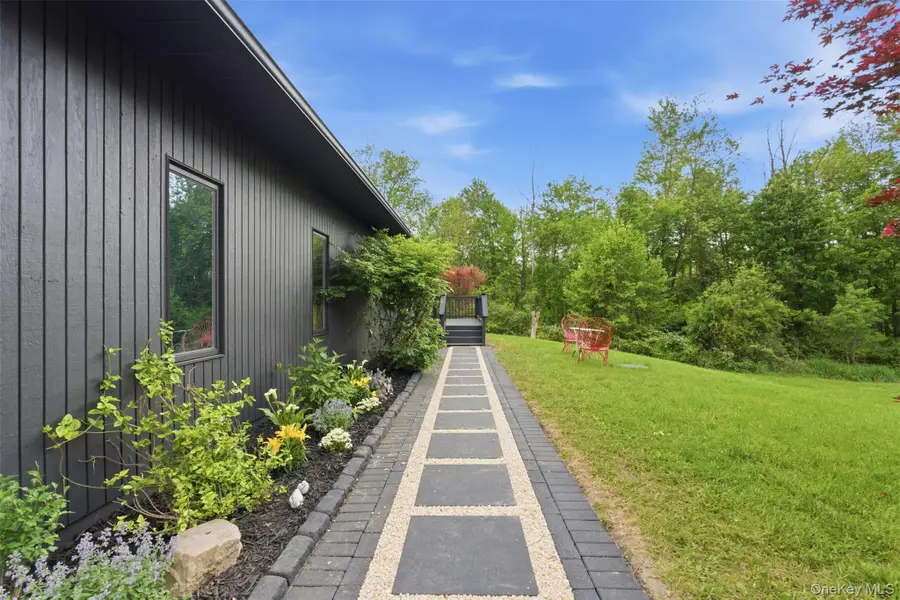 97 Svenski Road, Montgomery, NY 12549 - #2
