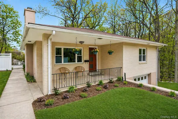 20 Ravensdale Road, Hastings-on-Hudson, NY 10706