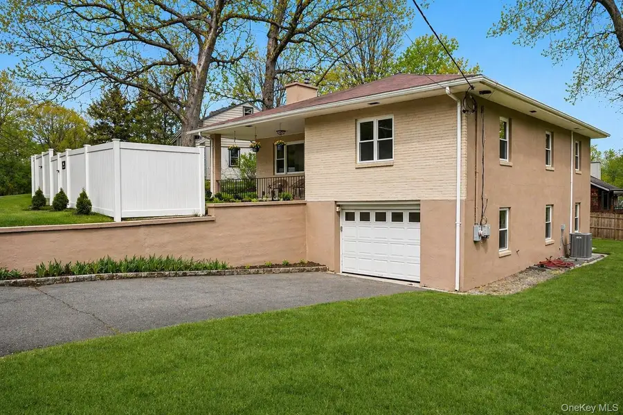 20 Ravensdale Road, Hastings On Hudson, NY 10706 - #2