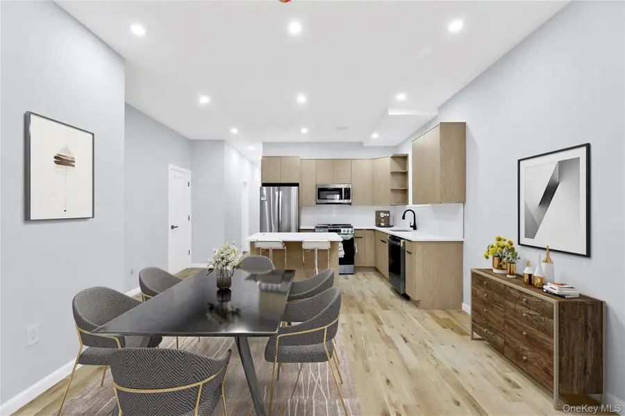 1973 Strauss Street, Brooklyn, NY 11212 - #2