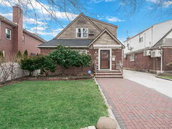 5807 210th Street, Bayside, NY 11364