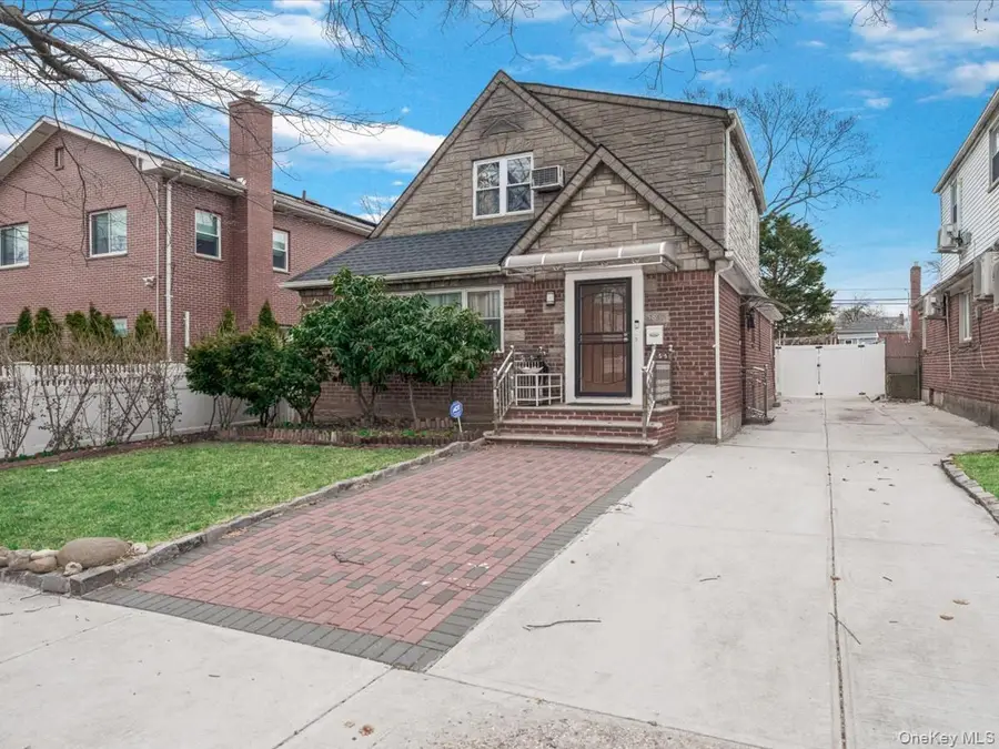 5807 210th Street, Bayside, NY 11364 - #2