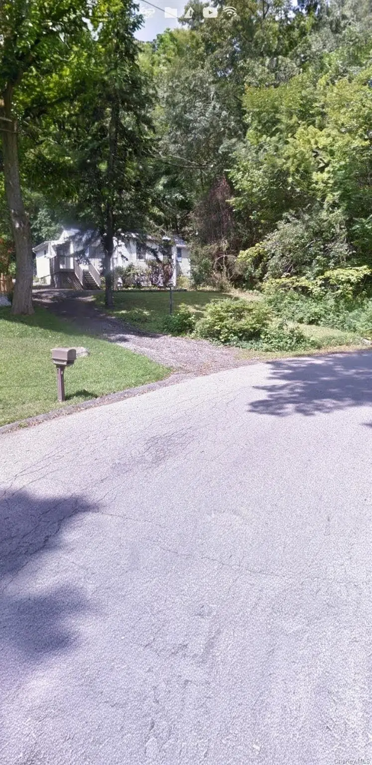 9 Glenna Drive, Carmel, NY 10512 - #1