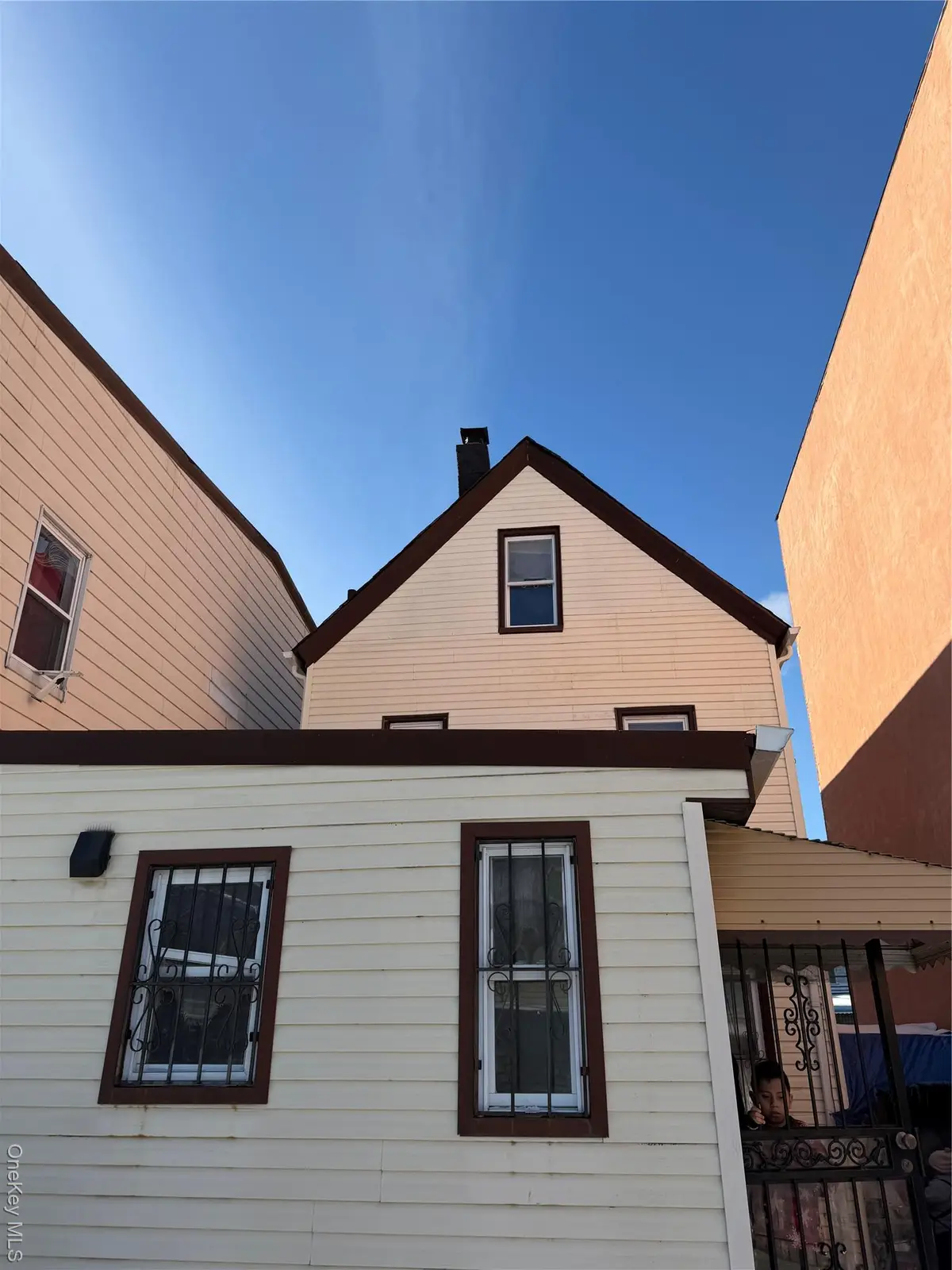 35-13 103rd Street, Corona, NY 11368 - #1