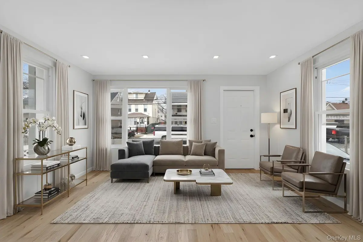 19450 Murdock Avenue, Saint Albans, NY 11412 - #1