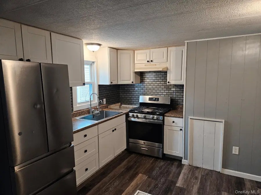 621 Sheafe Road #LOT 8, Poughkeepsie, NY 12601 - #2