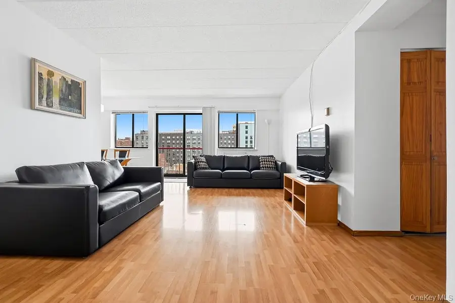 133-36 41st Road #7F, Flushing, NY 11355 - #2