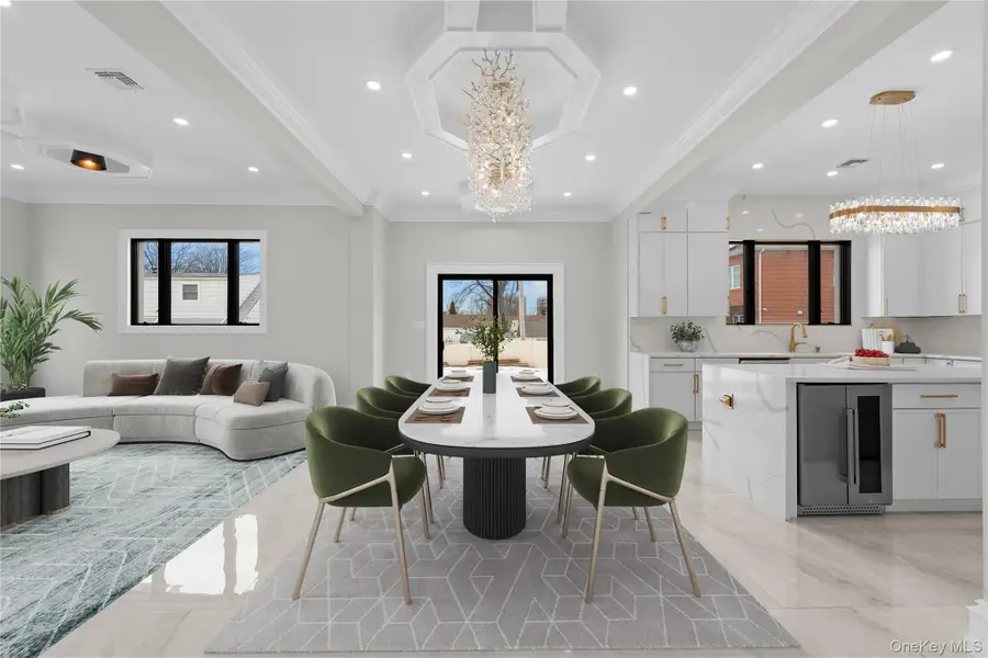 25909 81st Avenue, Glen Oaks, NY 11004 - #3