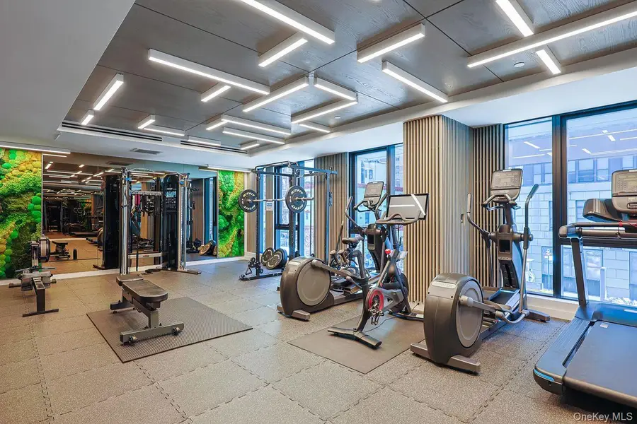 300 W 30th Street #4F, New York, NY 10001 - #2