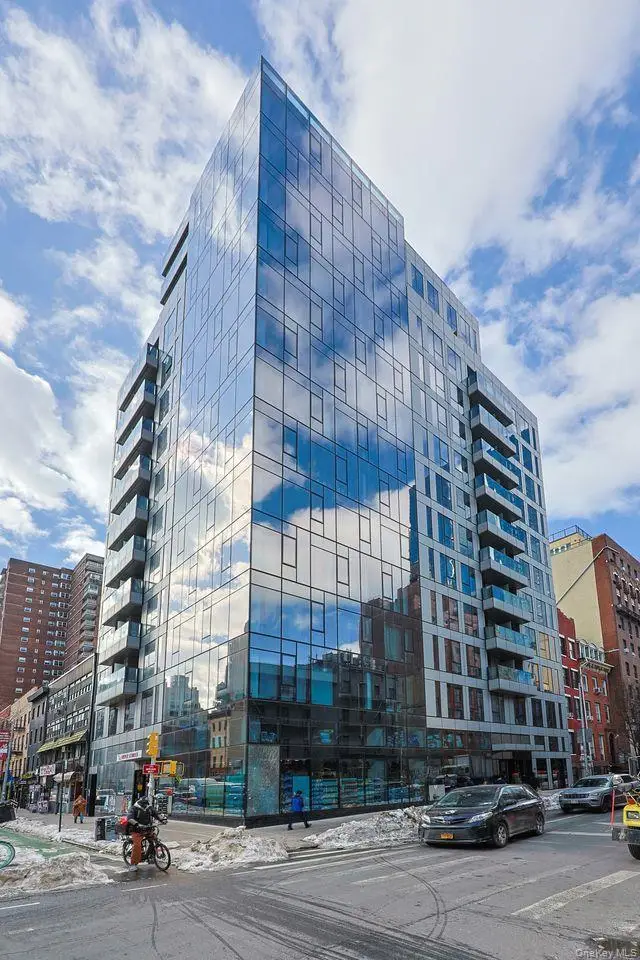 300 W 30th Street #4F, New York, NY 10001 - #3