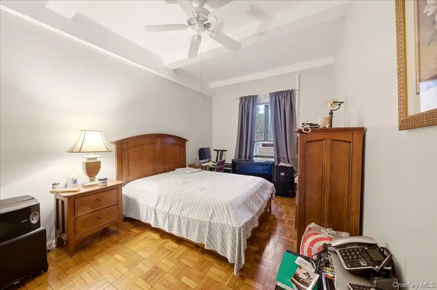 1561 Metropolitan Avenue #TB, Bronx, NY 10462 - #2