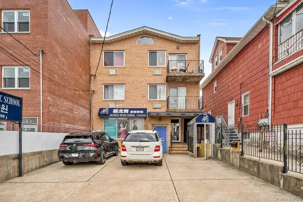 43-07 162 Street, Flushing, NY 11358