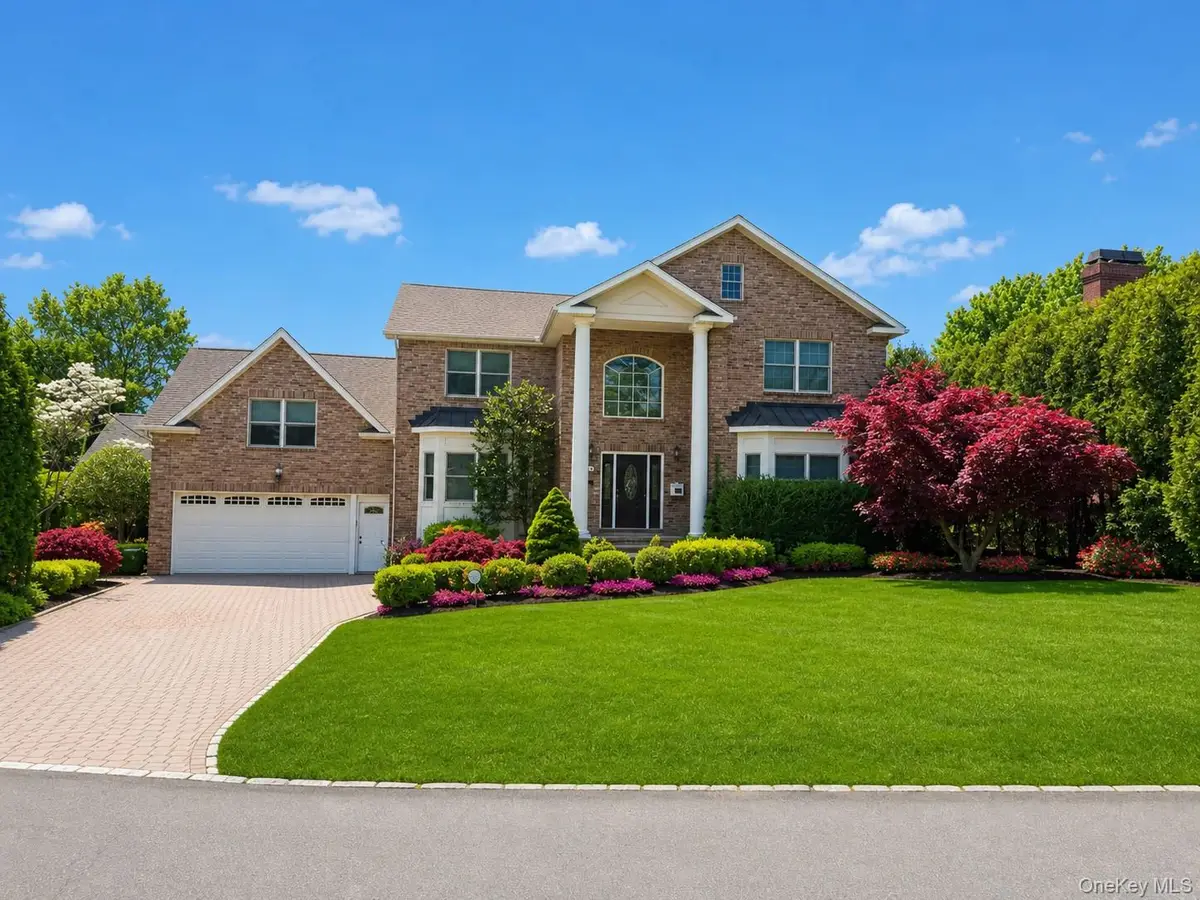 18 Crosshill Road, Eastchester, NY 10709 - #1