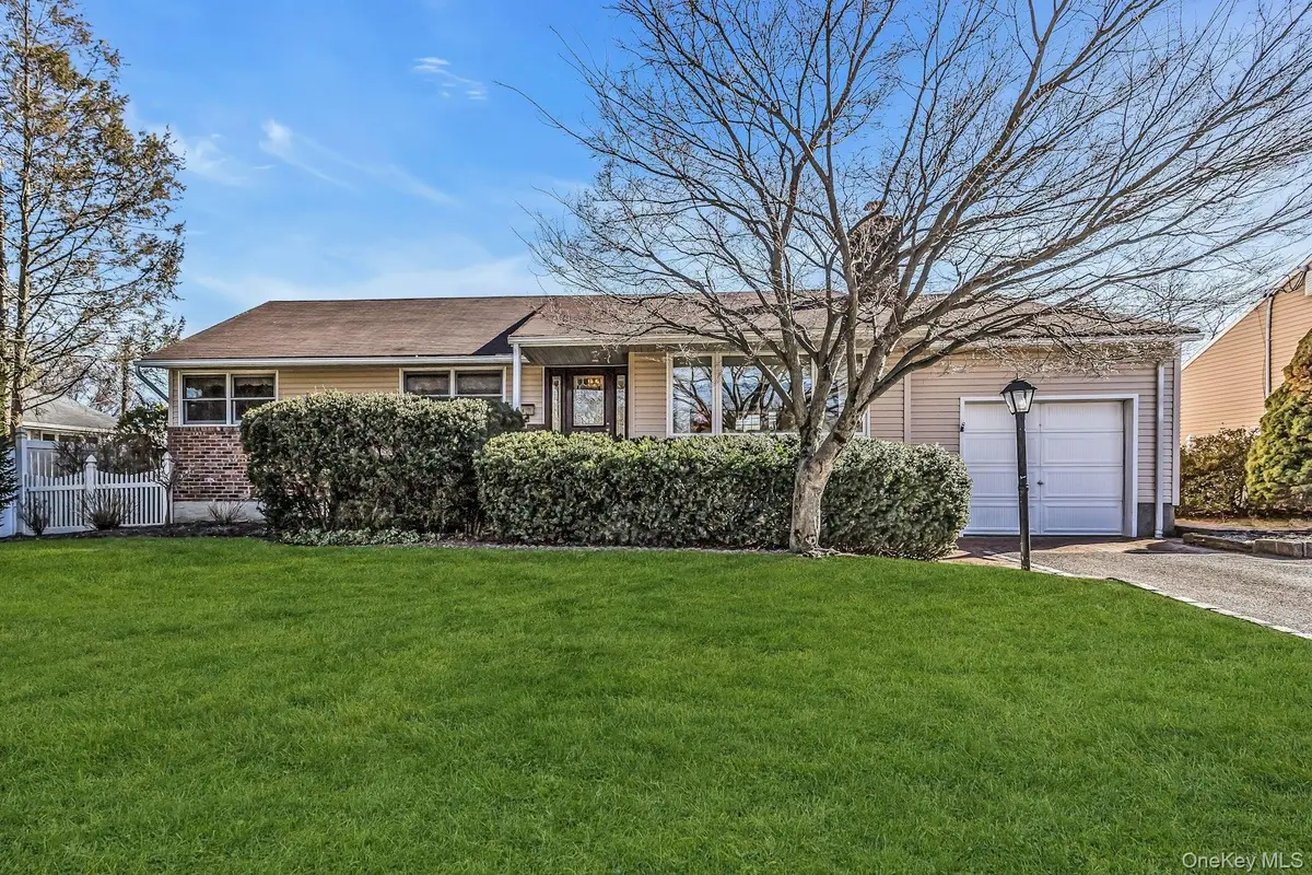 2 Nancy Court, Glen Cove, NY 11542 - #1