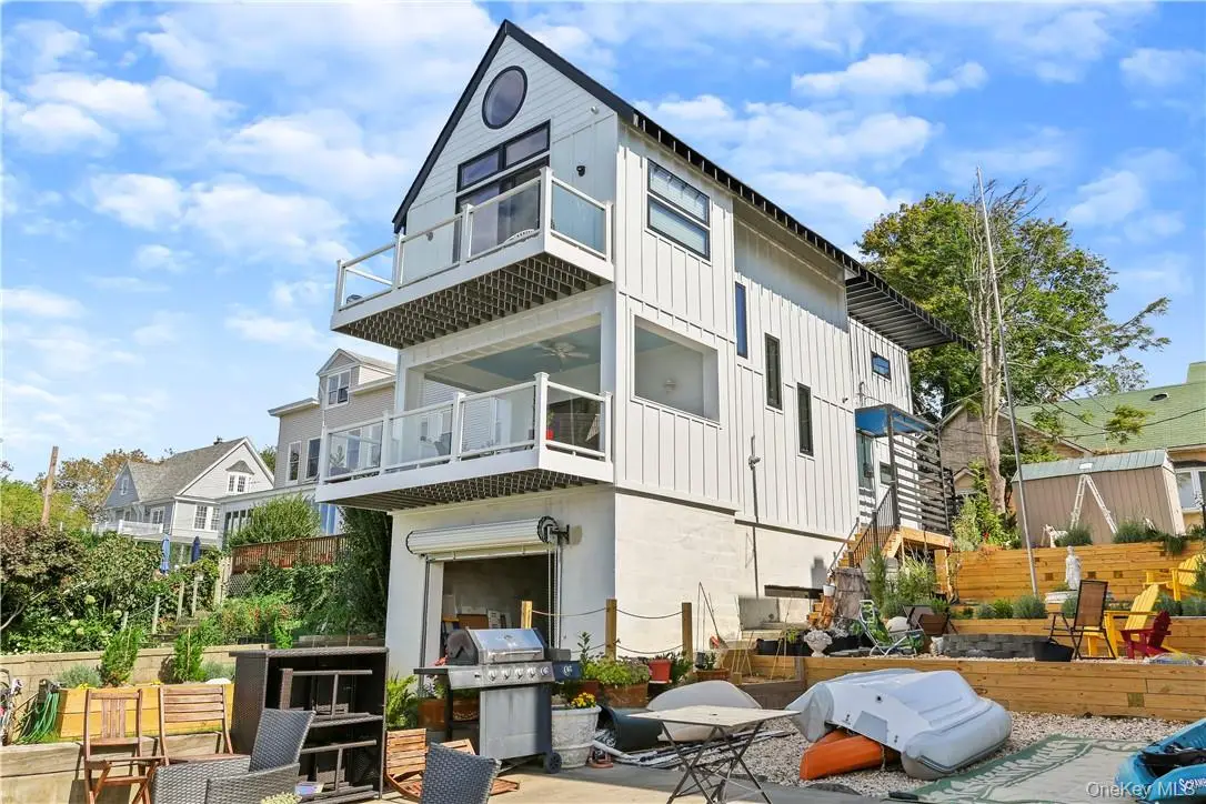 81 Rochelle Street, Bronx, NY 10464 - #1