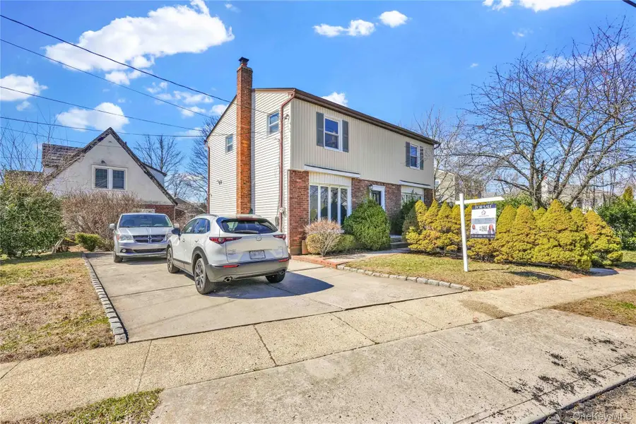 59 Boylston Street, Hempstead, NY 11550 - #3