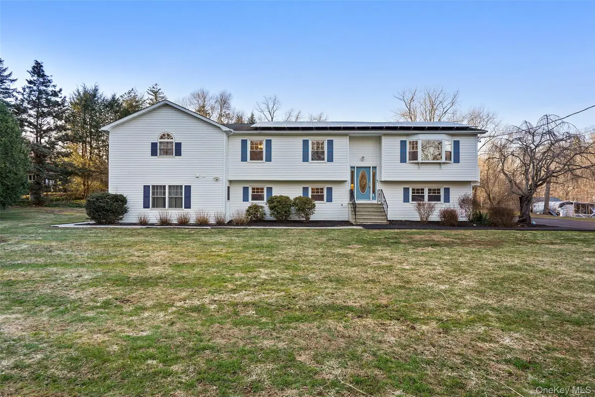 1356 Artis Road, Shrub Oak, NY 10588 - #1