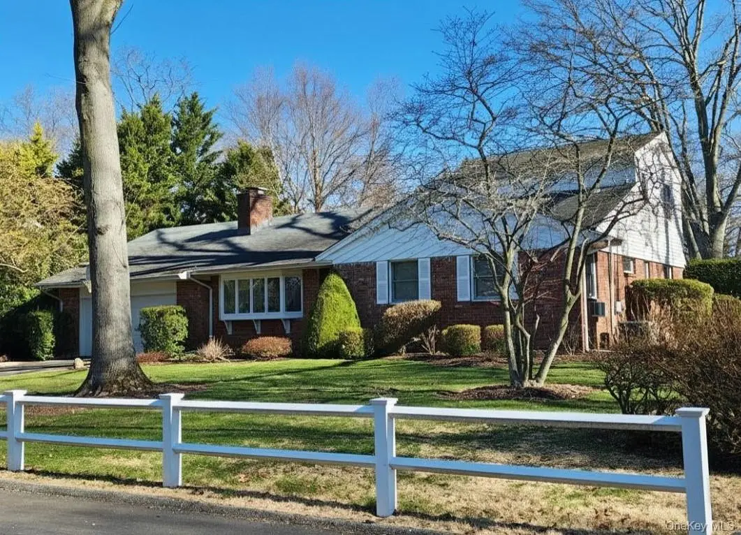 65 Drohan Street, Huntington, NY 11743 - #1