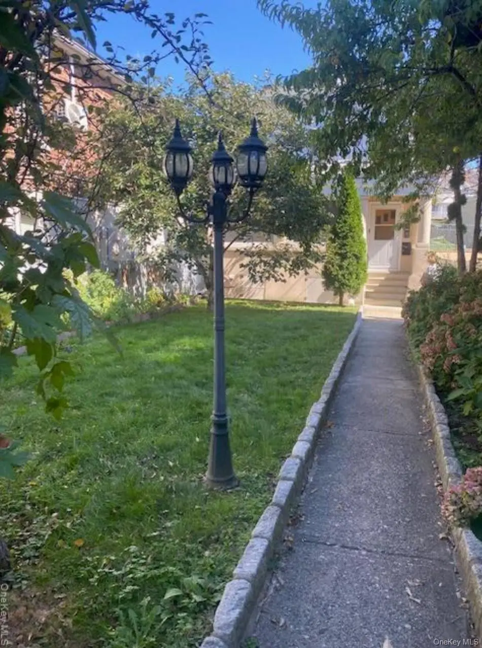 116 Gavin Street, Yonkers, NY 10701 - #1