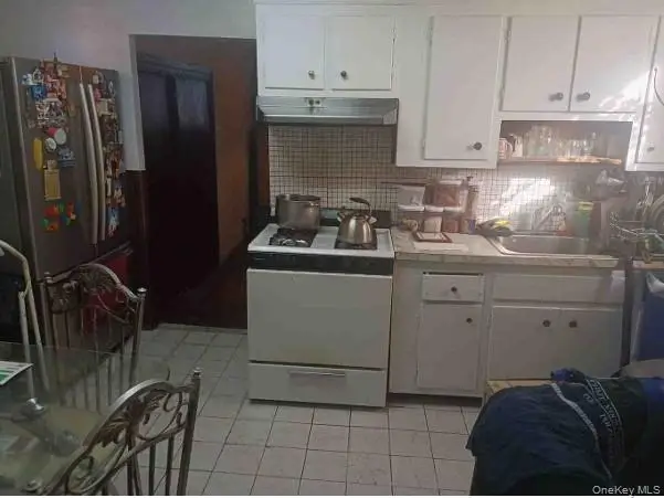 920 E 99th Street, Brooklyn, NY 11236 - #3