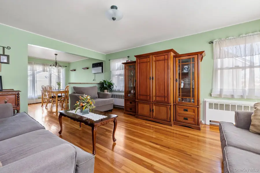 59 Pembrook Drive, Mineola, NY 11501 - #3