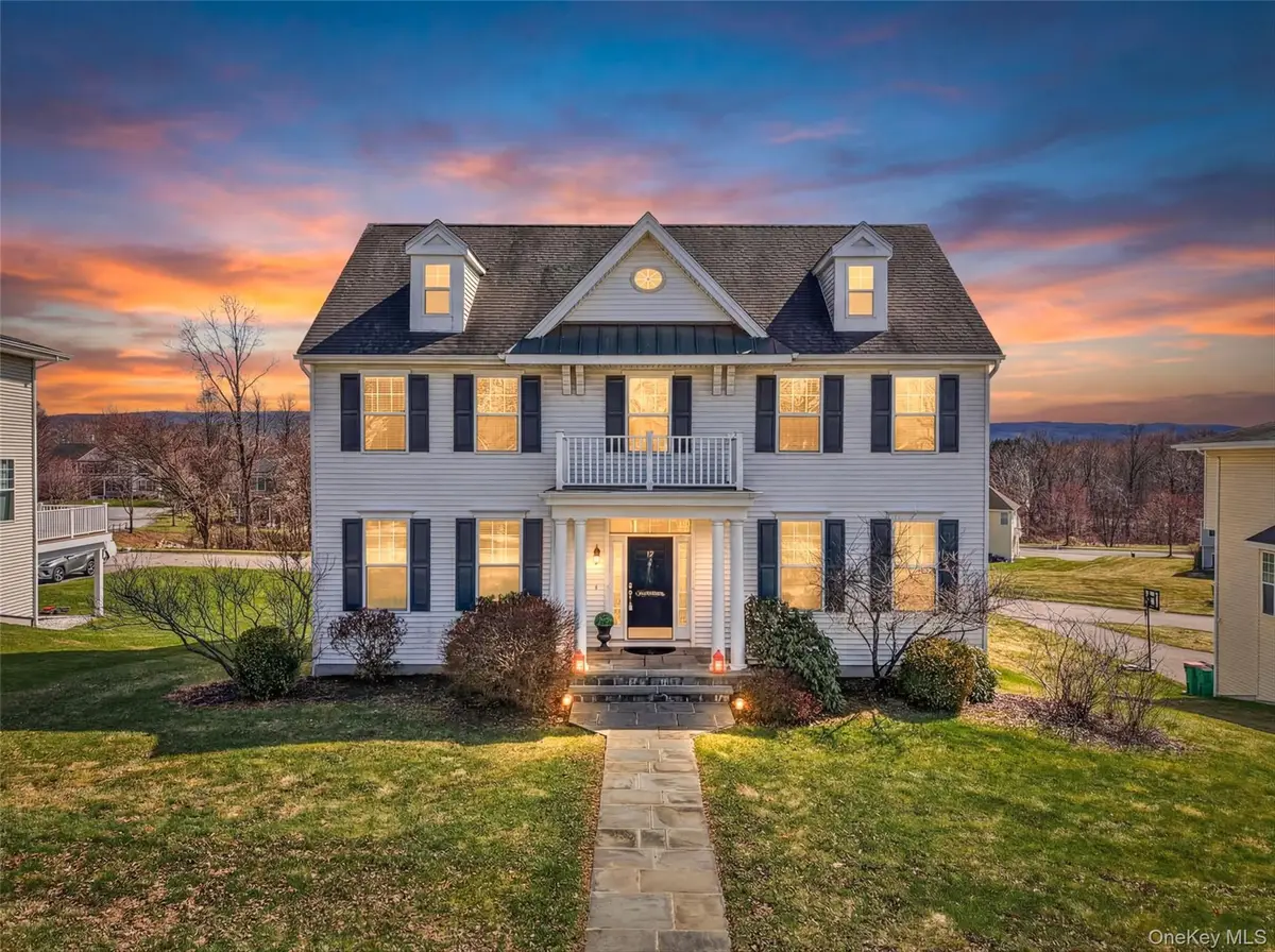 18 Four Corners Boulevard, Hopewell Junction, NY 12533 - #1