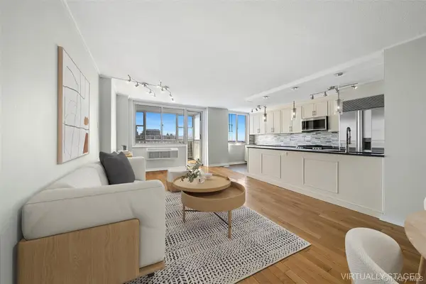 11817 Union Turnpike #21K, Forest Hills, NY 11375