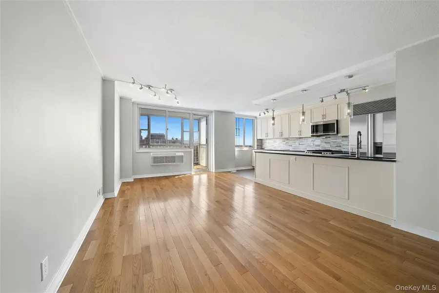 11817 Union Turnpike #21K, Forest Hills, NY 11375 - #2