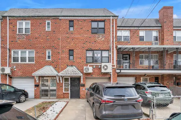 5033 68th Street, Woodside, NY 11377