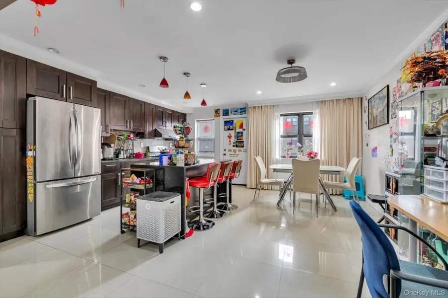 5033 68th Street, Woodside, NY 11377 - #2