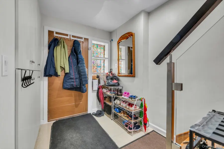 5033 68th Street, Woodside, NY 11377 - #3