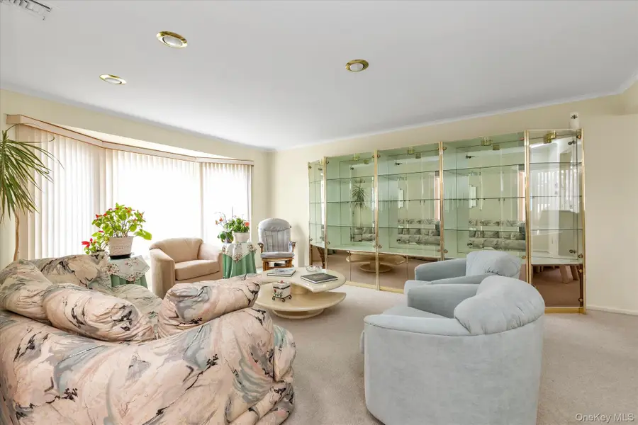 2263 Cameron Avenue, Merrick, NY 11566 - #2