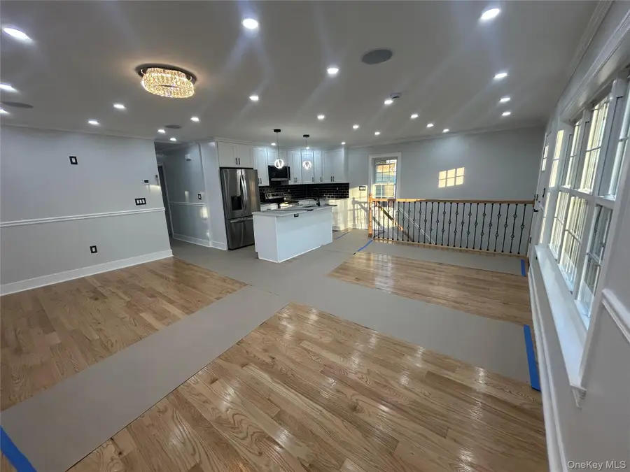 14543 130th Avenue, Jamaica, NY 11436 - #2