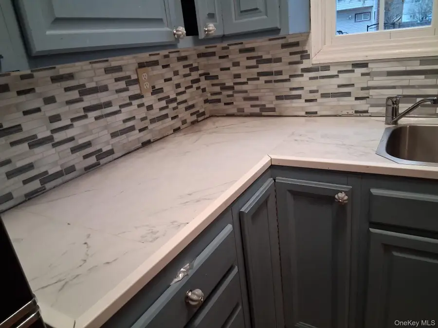 29 Hickory Street, Central Islip, NY 11722 - #3